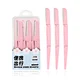 Dermaplaning Tool